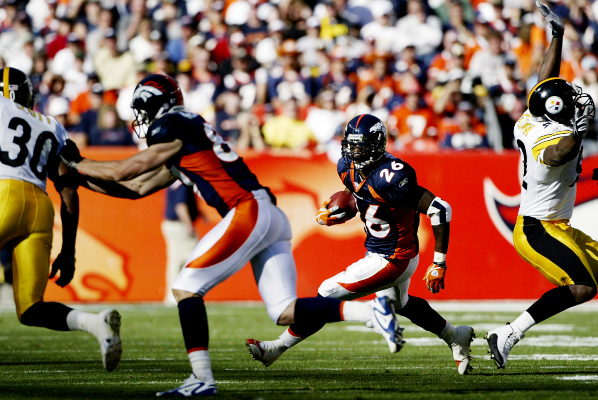 20170627_ClintonPortis_00032.JPG